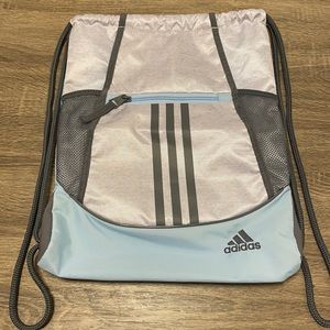 Adidas Bookbag